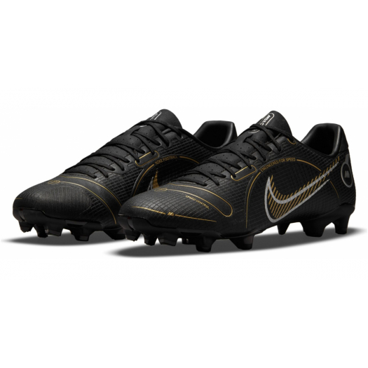 Nike Mercurial Vapor 14 Academy FG futballcipő 