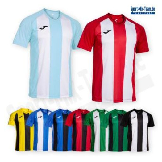 JOMA Inter VI mez