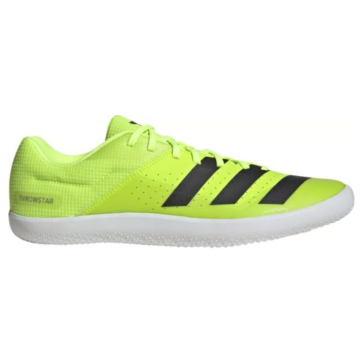 Adidas throwstar  dobócipő