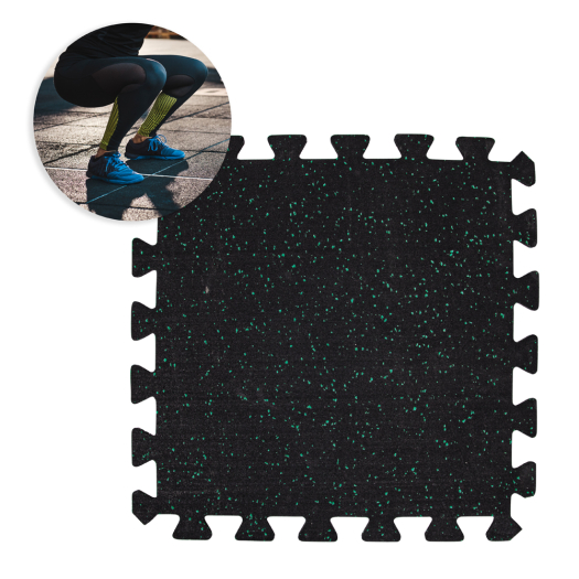 Talajvédő  Puzeko 0,5 cm