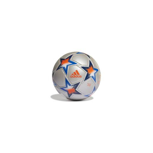 Adidas Women's UEFA Champions League labda HT5701