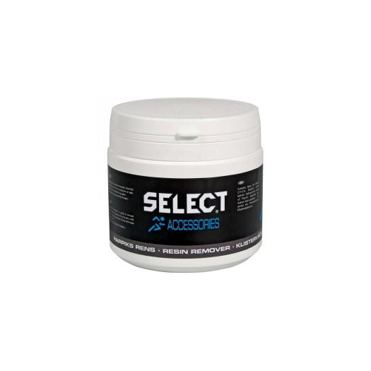 Vax lemosó Select 500 ml