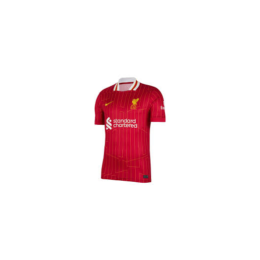  Nike  Liverpool FC 24/25 Stadium otthoni mez Szoboszlai