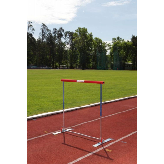 Polanik PP-181 dönthető edzőgát