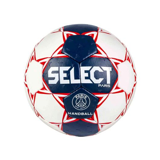 SELECT PSG kézilabda  