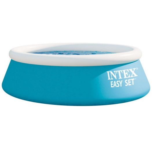 INTEX Easy Set Medence, 183 x 51 cm