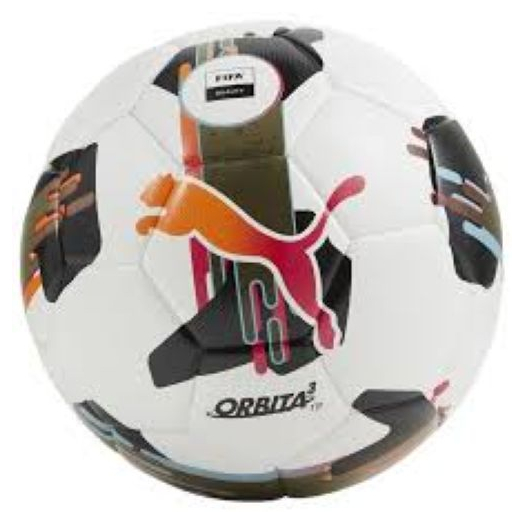 Puma Orbita 3 FIFA Quality meccs focilabda
