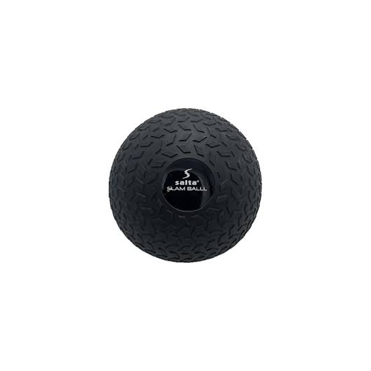 Slam ball, PRO  3 kg
