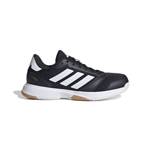 ADIDAS LIGRA 8 M IH0526 röplabdacipő