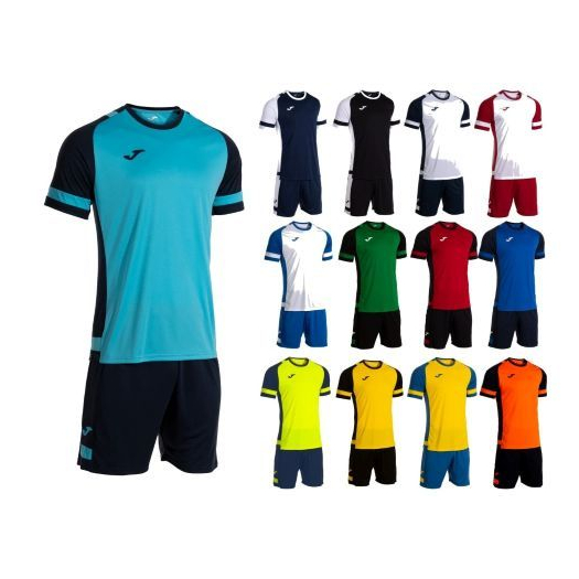 Joma Lider mezgarnitúra csapatoknak -20%