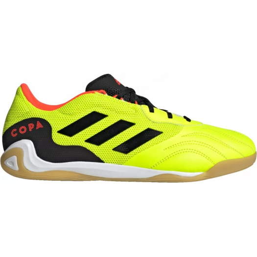 Adidas COPA SENSE.3 IN SALA Teremcipő SZUPER ÁR