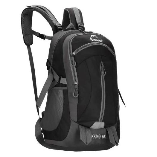 Springos Venture CS00132 túra hátizsák