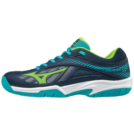 Mizuno teremcipő Lightning Star Z4 gyerek