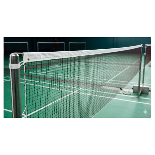 Verseny tollaslabda háló PROFI