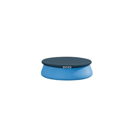 Intex medencetakaró 244 cm  SZUPER ÁRON
