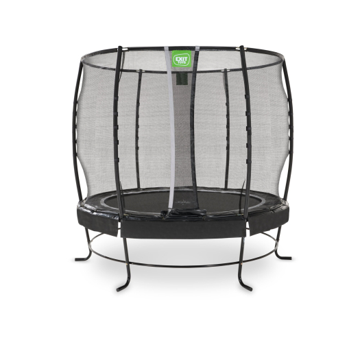 EXIT Lotus Premium trambulin ø253cm