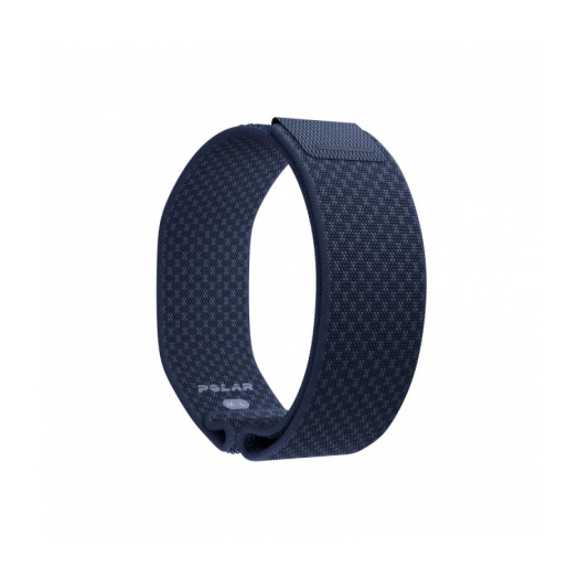 Polar Loop SoftWeave csuklópánt Ocean Blue