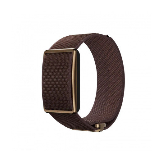 Polar Loop Brown Copper aktivitásmérő