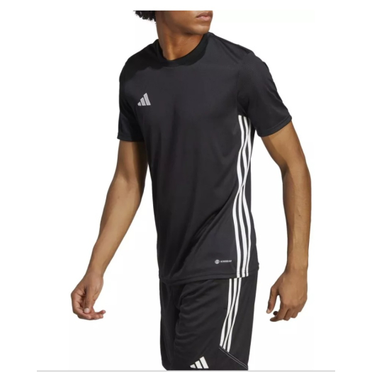 Adidas TABELA 23 JSY Póló,mez