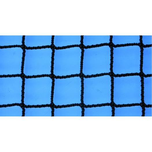 Padel háló Art. T047