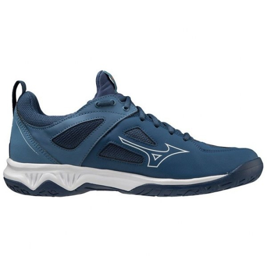 Mizuno GHOST SHADOW kézilabda cipő