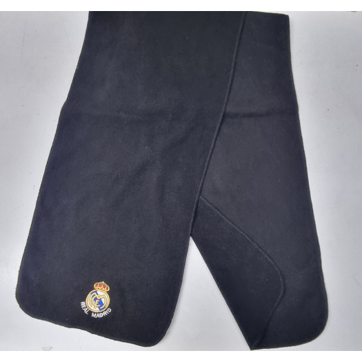 AKCIÓS CSAPATOS SÁLAK! SZUPER ÁRON!