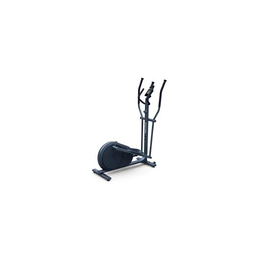 Kettler HOI Cross elliptical