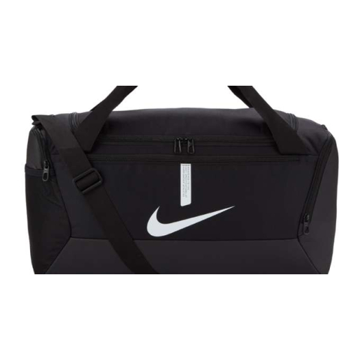 NIKE ACADEMY TEAM EDZŐTÁSKA 3 színben