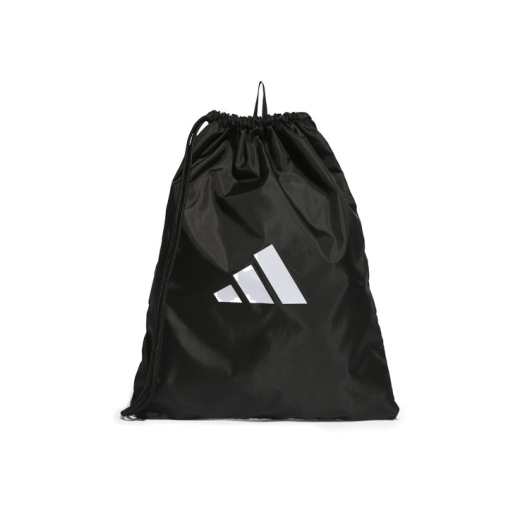 Adidas Tiro tornazsák HS9768