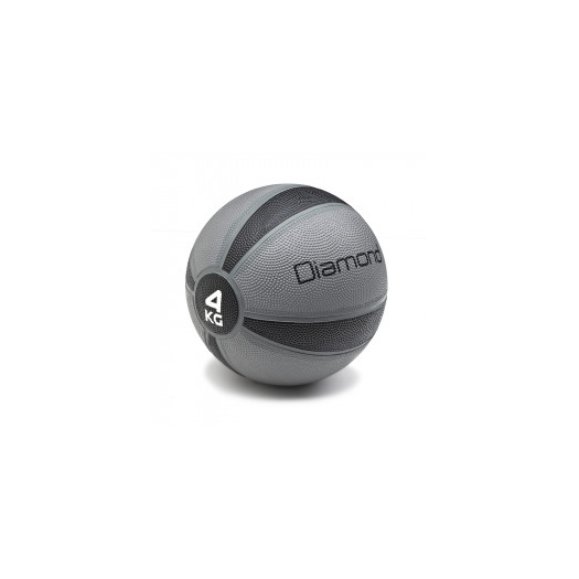 Medicin labda Diamond Pro 4 kg