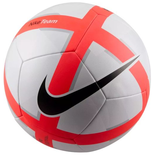 Nike Futsal Pro Training Ball Labda  3-as és  4-es