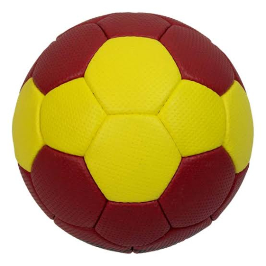Kézilabda  EXTREME GRIP 0-3 méretig