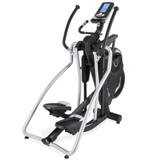 Cardiostrong EX80 elliptikus gép