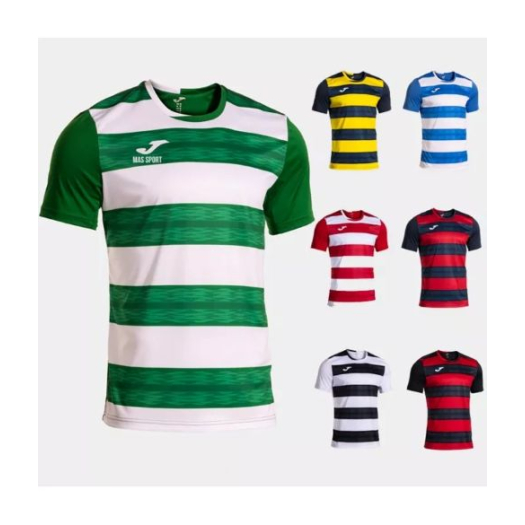 Joma Europa VI mez