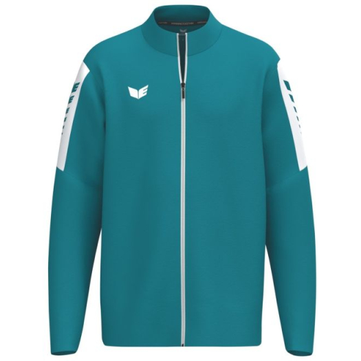 Erima Intro tréning felső  11 színben 