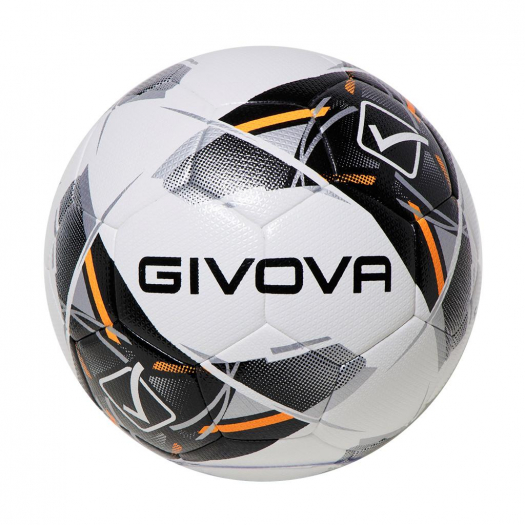 Givova MAYA 2024 FIFA BASIC meccslabda