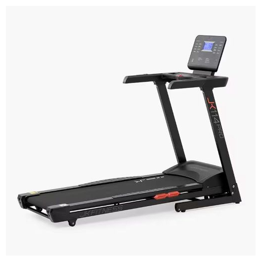 Futópad JK Fitness JK 114 PRO