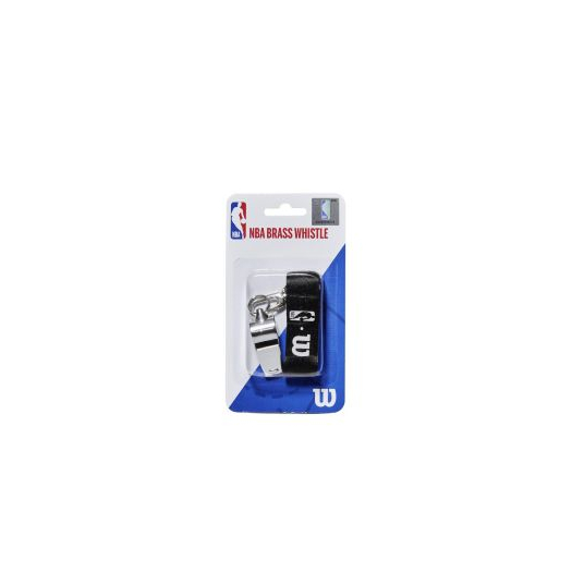 Síp Wilson NBA sípzsinórral