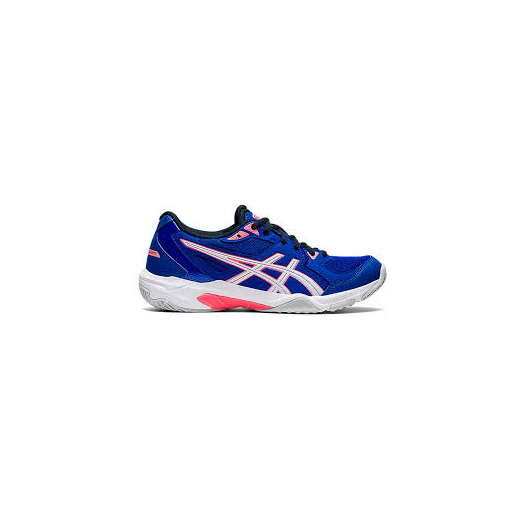 Asics GEL-ROCKET 10 kézilabda cipő