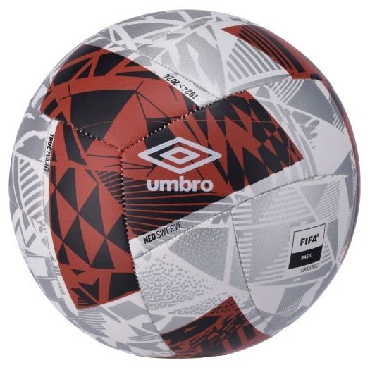 Umbro NEO SWERVE FIFA BASIC tréning focilabda