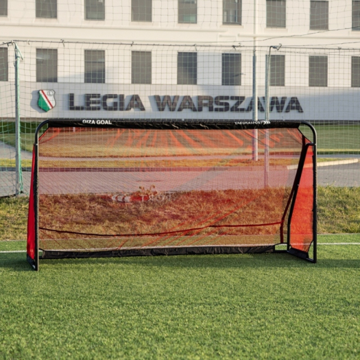 GIZA ŻAK kapuháló 3 m x 1,55 m | 300 cm x 155 cm – különböző színekben