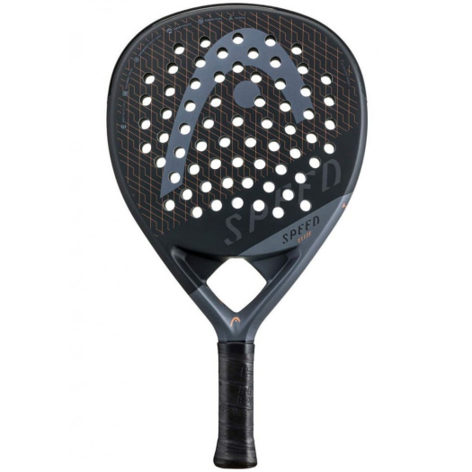 Padelütő Head Speed Elite
