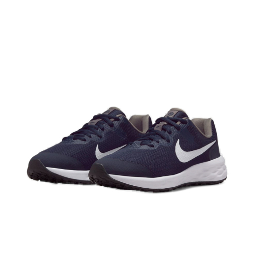 Nike REVOLUTION 6 sportcipő