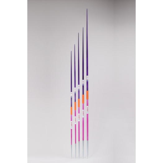 Polanik Air Flyer AF24-700 (Air Flyer 700g, 2025) gerely