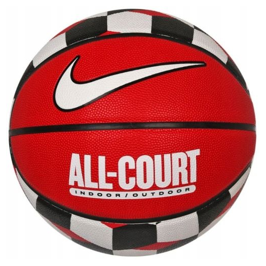 Kosárlabda Nike Everyday All Court 7-es méret