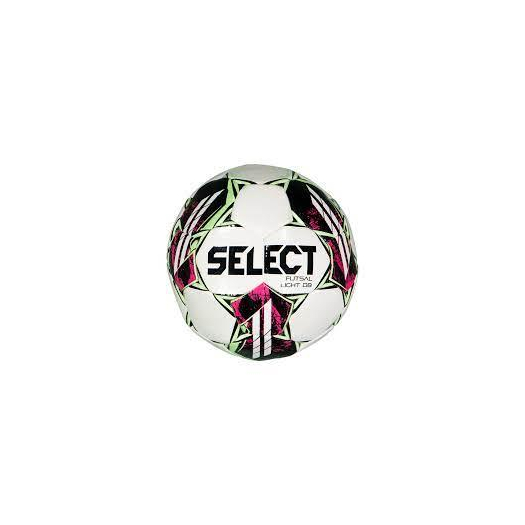 SELECT FUTSAL LABDA LIGHT DB V22