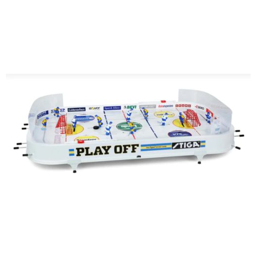 Asztali jéghoki STIGA