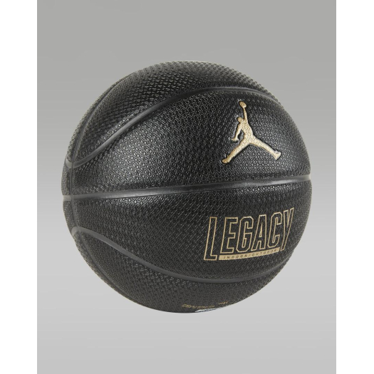 Jordan Legacy 2.0 8P kosárlabda