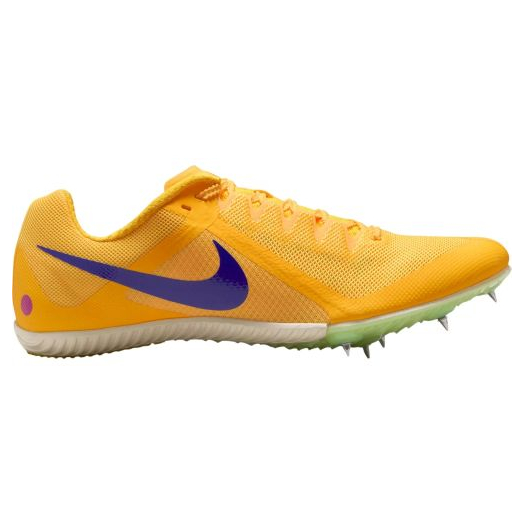 Nike Rival Multi szögescipő