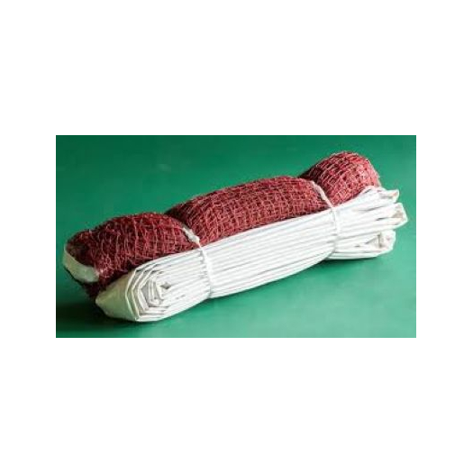 Verseny tollaslabda háló